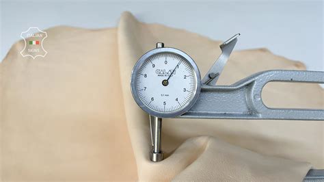 UNDYED NUDE NAKED Vegetable Tan Soft Italian Lambskin Lamb Sheep Leather Hide Hides Skin Skins