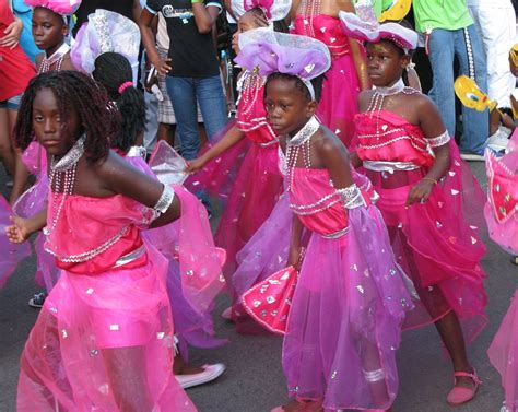 GMT - St Davids Harbor Grenada