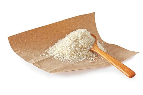 Panko - Bilder und Stockfotos - iStock