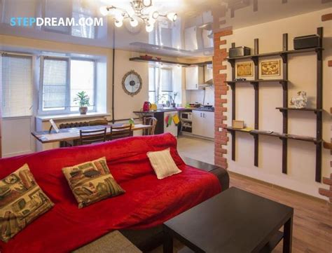 Kefir Hostel, Ярославль