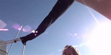 Nebraskacoeds Girls Filming Themselves Being Drunk And Naked Tnaflix