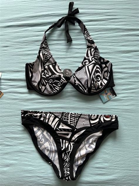 Skiny Bikini NEU Gr 40C NP 87CHF Kaufen Auf Ricardo