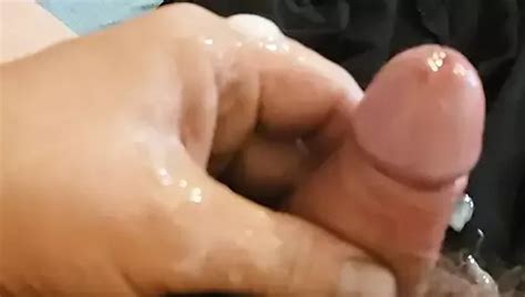 Luigi Made Me Cum Gay Handjob Handjob Porn Feat Cum King Xhamster