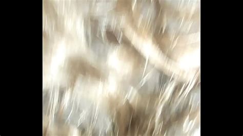 White Milf Search Xnxx