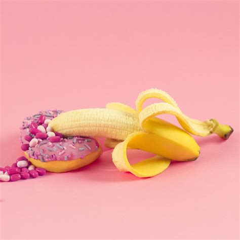 Guía de sexo anal para principiantes GQ México y Latinoamérica