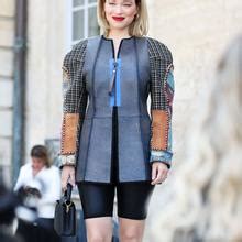 Lea Seydoux Nude Leaks Page Fapopedia