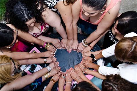 Chanel Sex And The City Birthday Party Ideas Photo 1 Of 119 Catch My Party