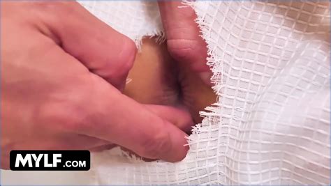 Hottest Milf Shower Sex Compilation Feat Sofi Ryan Nicole Aniston Dee Williams Vivianne