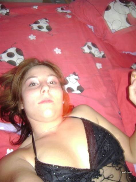 Private Photos Telka Gotova Trahatsya Na Prirode Porn Pic