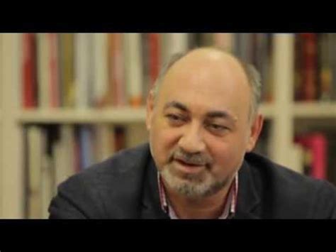 Рената Литвинова: туфли Кристиан Диор, Cальваторе Феррагамо, Шарль ...