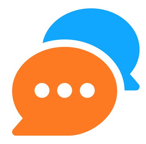 Walk Again Neuro-Robotic Rehab