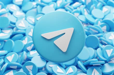 Download Free 100 + telegram wallpaper