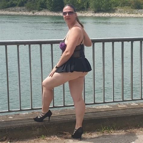 Caresses Me Naked Mature Mature Porn Feat Tania1988 XHamster