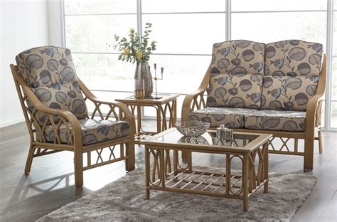 Lavella - Cane Industries