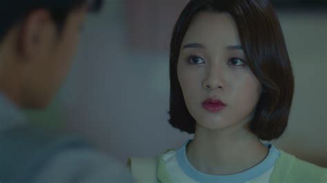 The Guilty Secret - Episode 7 | Rakuten Viki