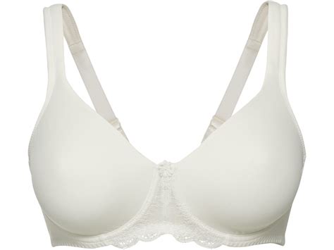 Biustonosz Esmara Lingerie Bielizna Fanlidla Pl