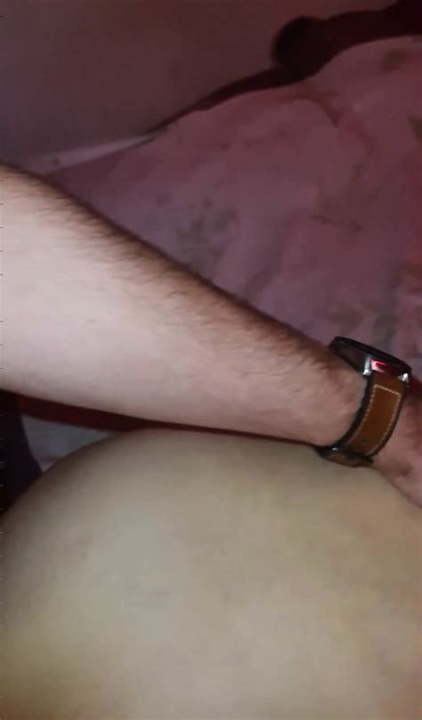 Mature Old Woman Creampie