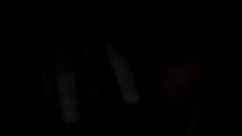 Conchita Depilada XVIDEOS