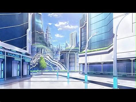 Unitia Anime Hentai XNXX