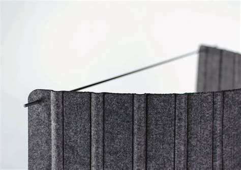 GERDA - German Design Graduates