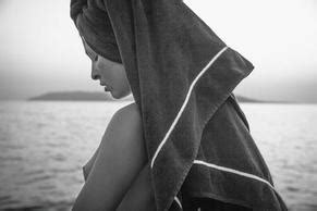 Marisa Papen Nude In One More Chance Music Video Feat Marisa Papen Aznude