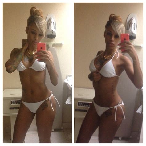 Sunny Days Bikini Porn Pic