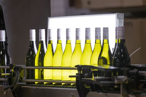 Гид Большое Русское Вино