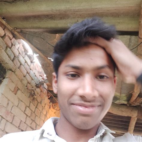 Rishush Xh Cam Model Free Live Sex Show Chat Stripchat