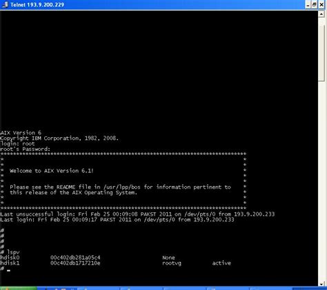 Aix Vio Powerha Linux Backup Storage San