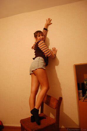 Homemade Gallery IMG Porn Pic