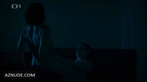 MISTO ZLOCINU OSTRAVA NUDE SCENES AZNude