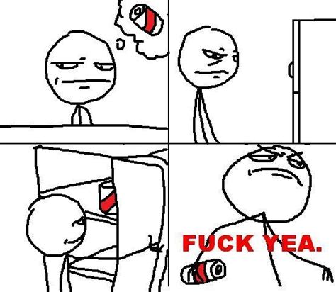 Image 44034 Fuck Yea Know Your Meme