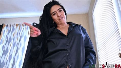 A Cuck For Assholes Best Latin ASS On The WEB Clips Sale