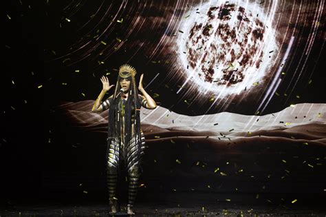 Pics Nadia Nakai Recreates Album Cover Of Nadia Naked SA Hip Hop Mag