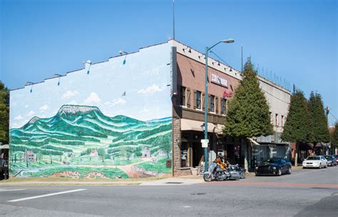 Kings Mountain in Gaston County, NC | Go Gaston NC