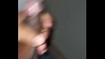 negão roludo XVIDEOS