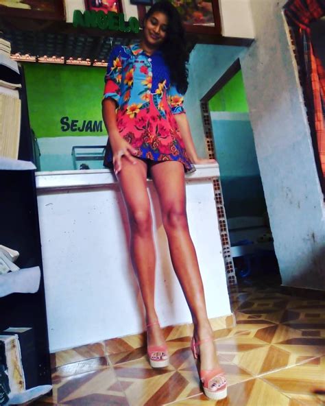 Elisane Silva Elisaneoficial • Instagram Photos And Videos Lily