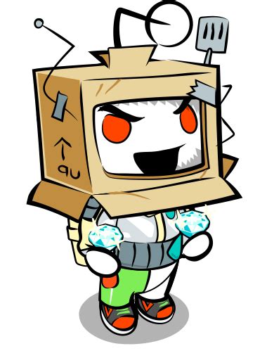 Piper Perris Wet Pussy Squirts Gets Creampied U Shlangbang