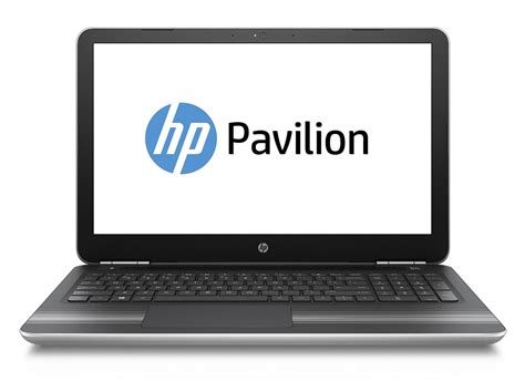 Breve An Lisis Del Hp Pavilion Aw Ng Notebookcheck Org