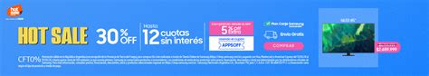 Hot Sale Samsung Argentina