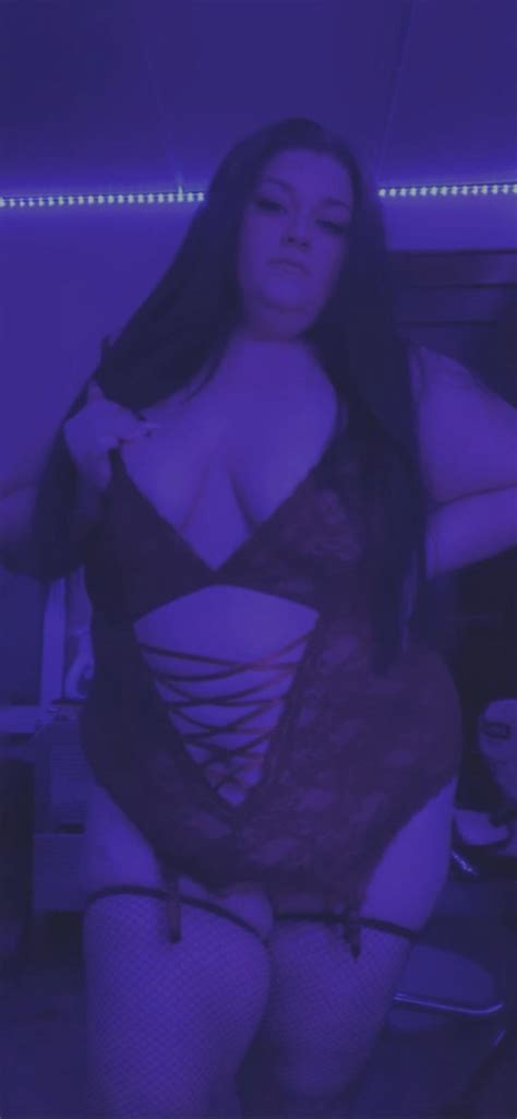 BBW A MonthNO PPVActive Daily Scrolller