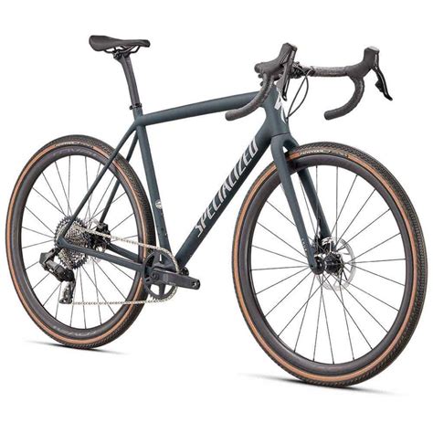 Specialized Crux Expert 2022 Gr 100