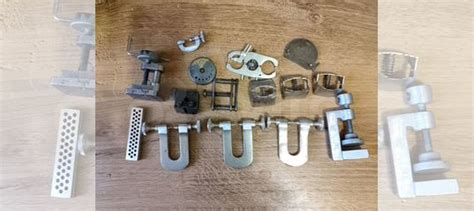 Часовой инструмент СССР. Часы настольные купить в Саратове | Хобби и ...