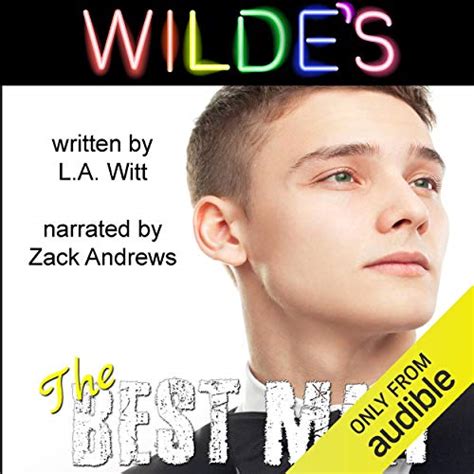 Best Gay Romance Audiobooks Top Options Edition