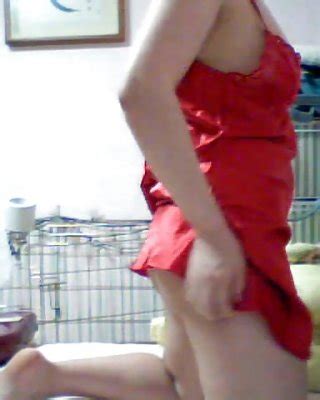 KOREAN FROM ITAEWON Porn Pictures XXX Photos Sex Images PICTOA