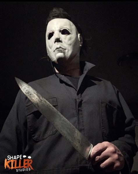 @myersknife on Tumblr