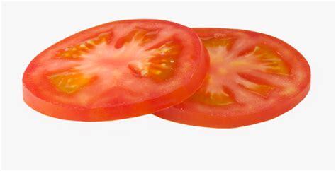 Tomato Slices Png - Transparent Background Tomato Slice Png, Png ...