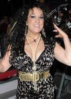 Rebecca Shiner Nude Aznude