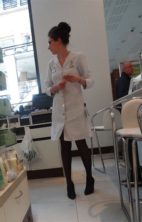 Strümpfe Und Strapse Porno Bilder Sex Fotos XXX Bilder PICTOA