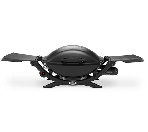 Buy Weber Bbq Online Q Q And Weber Igrill Australia